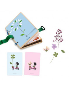 Presse diy - inspirante nature 2