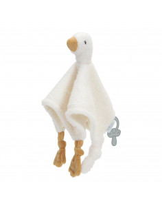 Little dutch doudou - little goose