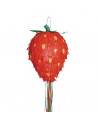 Pinata fraise