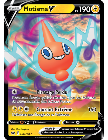 POKEMON : POKEBOX NOEL 2022 (3 VISUELS)