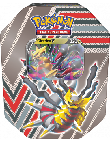 POKEMON : POKEBOX NOEL 2022 (3 VISUELS)
