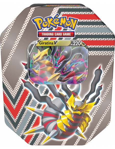 POKEMON : POKEBOX NOEL 2022 (3 VISUELS)