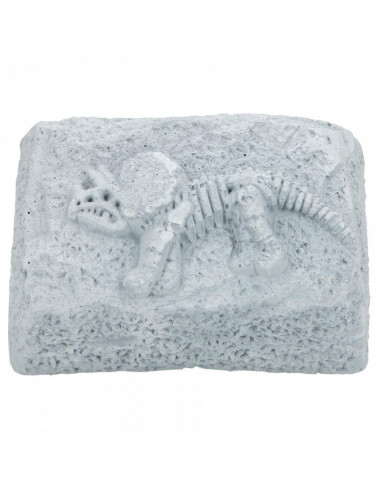 Dino world kit d'archeologie