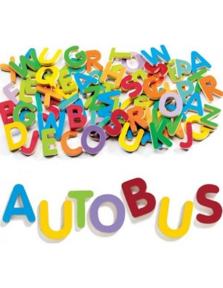 83 small letters