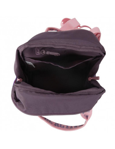 Topmodel petit sac a dos college