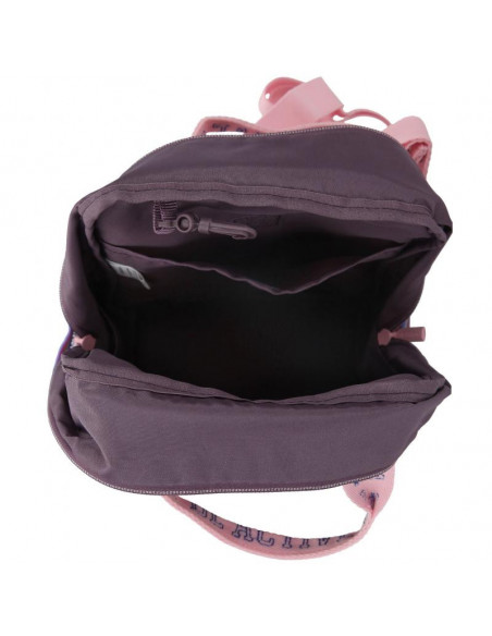 Topmodel petit sac a dos college