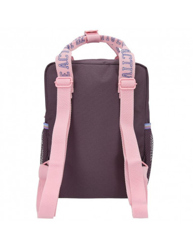 Topmodel petit sac a dos college