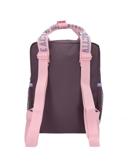 Topmodel petit sac a dos college