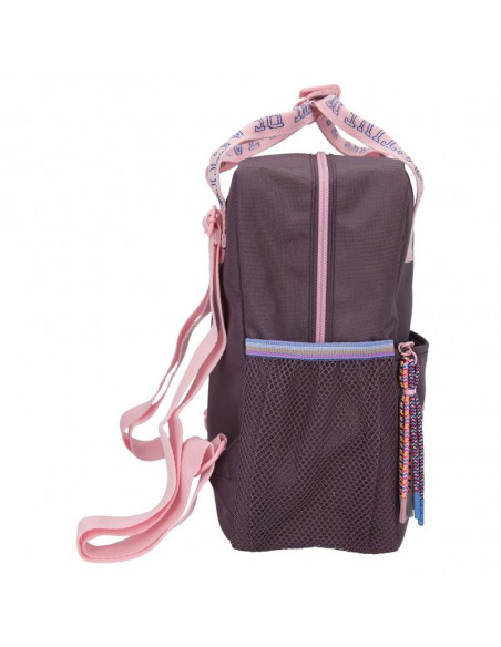 Topmodel petit sac a dos college