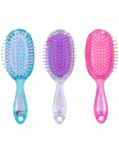 Princess mimi brosse a cheveux 2
