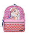 TOPMODEL PETIT SAC A DOS SEVENTIES