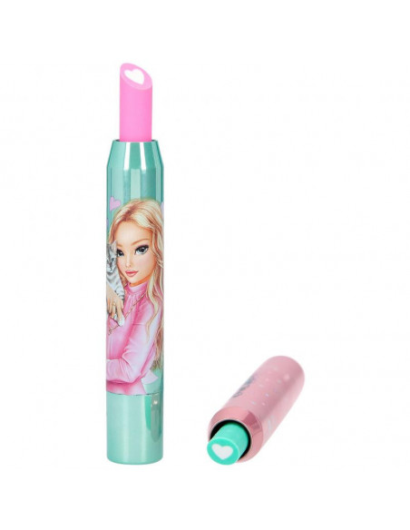 TOPMODEL GOMME ROUGE A LEVRES