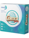 CORTEX ACCESS+