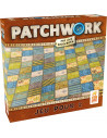 PATCHWORK