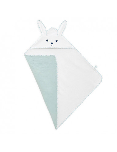 CAPE DE BAIN COLOMBE K'DOUX
