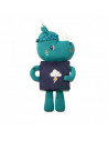 MARIUS LE RHINOCEROS LIVRE DOUDOU