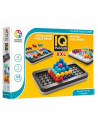 IQ puzzler pro xxl