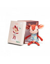 STELLA LE FAON PELUCHE CALINE ECO