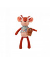 STELLA LE FAON PELUCHE MUSICALE ECO