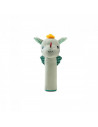 JOE LE DRAGON HOCHET POUET ECO