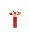 STELLA LE FAON HOCHET POUET ECO