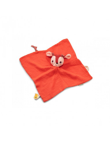 STELLA LE FAON DOUDOU ECO