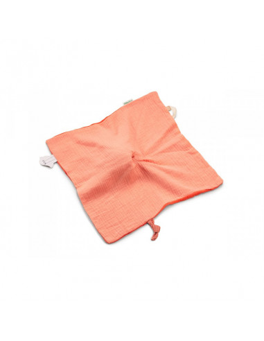 STELLA LE FAON DOUDOU ECO