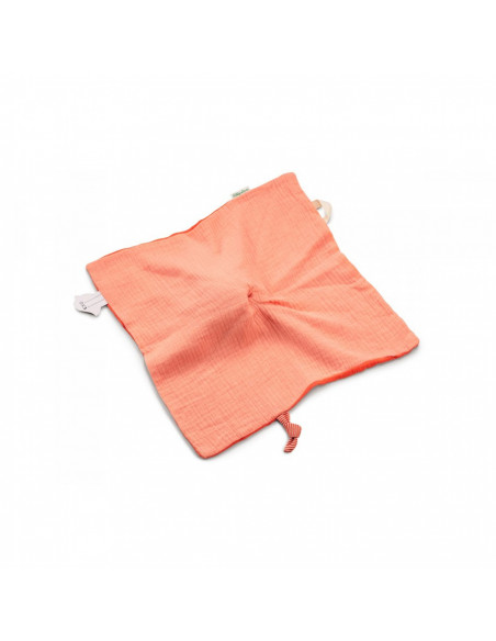 STELLA LE FAON DOUDOU ECO