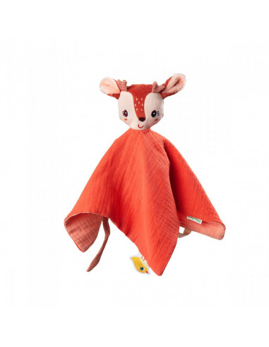 STELLA LE FAON DOUDOU ECO