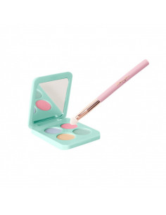 PANOPLIE TROUSSE LUXE 2