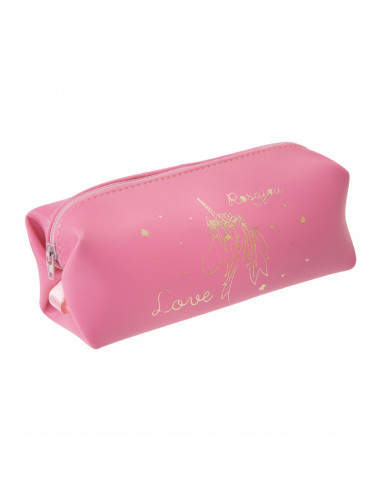 PANOPLIE TROUSSE LUXE