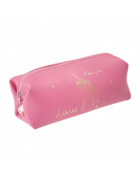 PANOPLIE TROUSSE LUXE