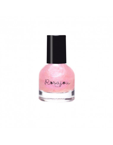 KIT JOLIS ONGLES MAGIC X STAR