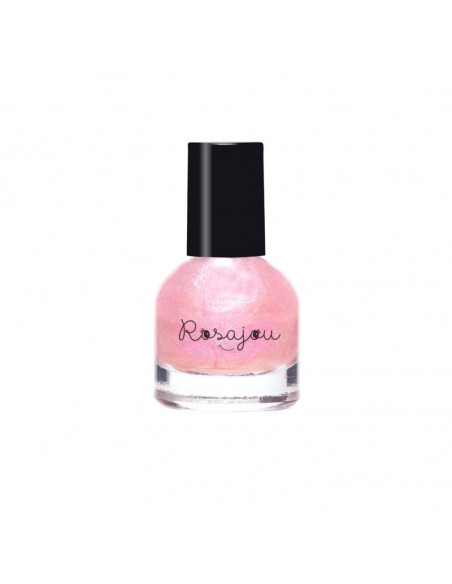 KIT JOLIS ONGLES MAGIC X STAR