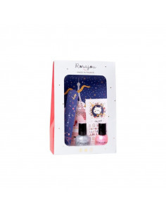 KIT JOLIS ONGLES MAGIC X STAR