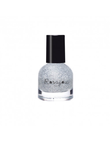 KIT JOLIS ONGLES MAGIC X STAR