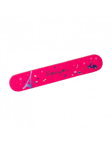 KIT JOLIS ONGLES MAGIC X STAR