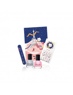 KIT JOLIS ONGLES MAGIC X STAR 2