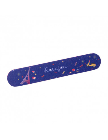 KIT JOLIS ONGLES MAGIC X STAR