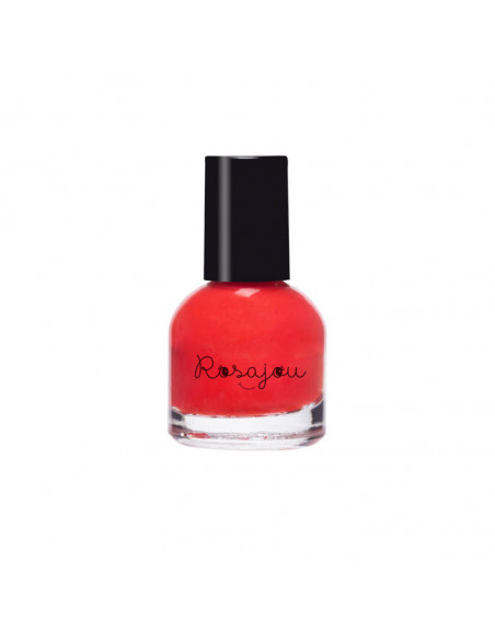 KIT JOLIS ONGLES MADAME X CHERI