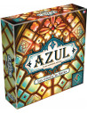 Azul : Les vitraux de Sintra