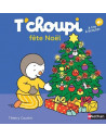 T'CHOUPI FETE NOEL