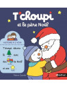 T'CHOUPI ET LE PERE NOEL