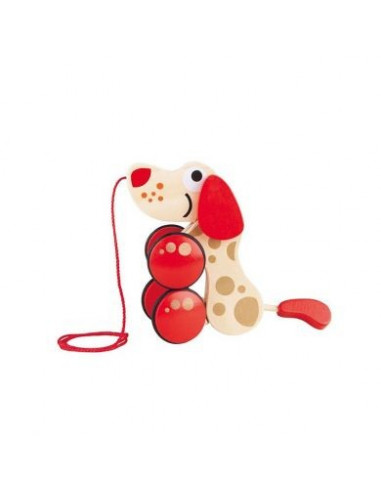 Puppy
