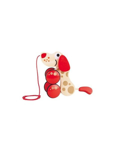 Puppy