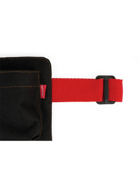 CEINTURE OUTILS 