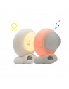 Kidymoon accompagnateur de sommeil