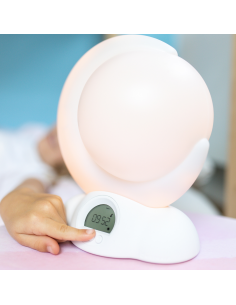 Kidymoon accompagnateur de sommeil 2