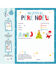 25 ACTIVITES AVANT NOEL 2