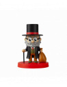 Faba contes de noël